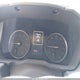 4S4GUHM65R3775403 2024 Subaru Crosstrek Limited auction photo thumbnail 7