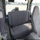 1J4FA39SX2P771017 2002 Jeep Wrangler X auction photo thumbnail 8