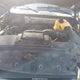 1FMJK1KT6GEF50243 2016 Ford Expedition El Limited auction photo thumbnail 10