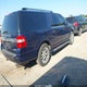 1FMJK1KT6GEF50243 2016 Ford Expedition El Limited auction photo thumbnail 4