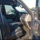 1FMJK1KT6GEF50243 2016 Ford Expedition El Limited auction photo thumbnail 5