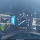 1FMJK1KT6GEF50243 2016 Ford Expedition El Limited auction photo thumbnail 7