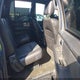 1FMJK1KT6GEF50243 2016 Ford Expedition El Limited auction photo thumbnail 8