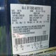 1FMJK1KT6GEF50243 2016 Ford Expedition El Limited auction photo thumbnail 9