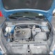 KM8J2CA45JU649834 2018 Hyundai Tucson Se auction photo thumbnail 10