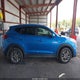 KM8J2CA45JU649834 2018 Hyundai Tucson Se auction photo thumbnail 13