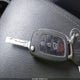 KM8J2CA45JU649834 2018 Hyundai Tucson Se auction photo thumbnail 11