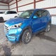 KM8J2CA45JU649834 2018 Hyundai Tucson Se auction photo thumbnail 2