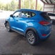 KM8J2CA45JU649834 2018 Hyundai Tucson Se auction photo thumbnail 3