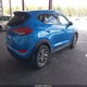 KM8J2CA45JU649834 2018 Hyundai Tucson Se auction photo thumbnail 4