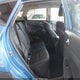 KM8J2CA45JU649834 2018 Hyundai Tucson Se auction photo thumbnail 8