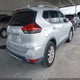 5N1AT2MT3JC815266 2018 Nissan Rogue Sv auction photo thumbnail 4