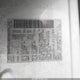 5N1AT2MT3JC815266 2018 Nissan Rogue Sv auction photo thumbnail 9