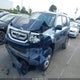 5FNYF3H56BB013214 2011 Honda Pilot Ex-L auction photo thumbnail 2