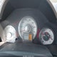 5FNYF3H56BB013214 2011 Honda Pilot Ex-L auction photo thumbnail 7