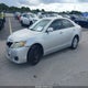 4T1BF3EKXBU182848 2011 Toyota Camry Le auction photo thumbnail 2