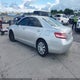 4T1BF3EKXBU182848 2011 Toyota Camry Le auction photo thumbnail 3