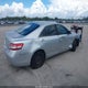 4T1BF3EKXBU182848 2011 Toyota Camry Le auction photo thumbnail 4