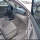 4T1BF3EKXBU182848 2011 Toyota Camry Le auction photo thumbnail 5