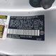 4T1BF3EKXBU182848 2011 Toyota Camry Le auction photo thumbnail 9