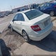 WDDGF8BB3BR165393 2011 Mercedes-Benz C 300 Luxury 4Matic/Sport 4Matic auction photo thumbnail 3