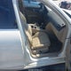 WDDGF8BB3BR165393 2011 Mercedes-Benz C 300 Luxury 4Matic/Sport 4Matic auction photo thumbnail 5
