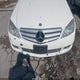 WDDGF8BB3BR165393 2011 Mercedes-Benz C 300 Luxury 4Matic/Sport 4Matic auction photo thumbnail 6