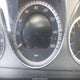 WDDGF8BB3BR165393 2011 Mercedes-Benz C 300 Luxury 4Matic/Sport 4Matic auction photo thumbnail 7