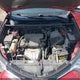 JTMZFREV3HJ141407 2017 Toyota Rav4 Le auction photo thumbnail 10