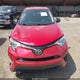 JTMZFREV3HJ141407 2017 Toyota Rav4 Le auction photo thumbnail 12