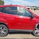 JTMZFREV3HJ141407 2017 Toyota Rav4 Le auction photo thumbnail 13