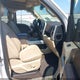 1FTEW1C53JKE55013 2018 Ford F-150 Lariat auction photo thumbnail 5