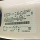1FTEW1C53JKE55013 2018 Ford F-150 Lariat auction photo thumbnail 9