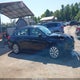 4S3BNAF64H3024047 2017 Subaru Legacy 2.5I Premium auction photo thumbnail 14