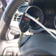 4S3BNAF64H3024047 2017 Subaru Legacy 2.5I Premium auction photo thumbnail 11