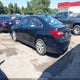 4S3BNAF64H3024047 2017 Subaru Legacy 2.5I Premium auction photo thumbnail 3