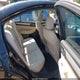 4S3BNAF64H3024047 2017 Subaru Legacy 2.5I Premium auction photo thumbnail 8