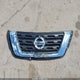 5N1DR2MN7HC602716 2017 Nissan Pathfinder Platinum auction photo thumbnail 12
