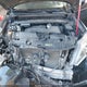 5N1DR2MN7HC602716 2017 Nissan Pathfinder Platinum auction photo thumbnail 10