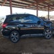 5N1DR2MN7HC602716 2017 Nissan Pathfinder Platinum auction photo thumbnail 14