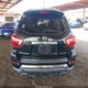 5N1DR2MN7HC602716 2017 Nissan Pathfinder Platinum auction photo thumbnail 17
