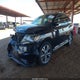 5N1DR2MN7HC602716 2017 Nissan Pathfinder Platinum auction photo thumbnail 2