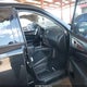 5N1DR2MN7HC602716 2017 Nissan Pathfinder Platinum auction photo thumbnail 5