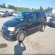 2A4RR5DG6BR697985 2011 Chrysler Town & Country Touring auction photo thumbnail 2