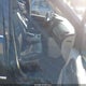 2A4RR5DG6BR697985 2011 Chrysler Town & Country Touring auction photo thumbnail 5