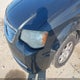 2A4RR5DG6BR697985 2011 Chrysler Town & Country Touring auction photo thumbnail 6