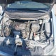 19XFB2F84CE048934 2012 Honda Civic Ex auction photo thumbnail 10