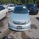 19XFB2F84CE048934 2012 Honda Civic Ex auction photo thumbnail 12