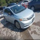19XFB2F84CE048934 2012 Honda Civic Ex auction photo thumbnail 1