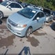 19XFB2F84CE048934 2012 Honda Civic Ex auction photo thumbnail 2